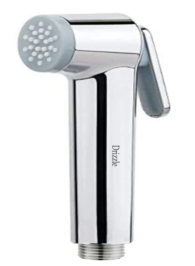 دريزل رأس صنبور DRIZZLE Bold Health | بيديه المرحاض | بخاخ حوض الغسيل - Image 1